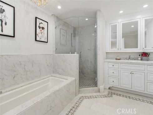 4  Inverness   Lane, Newport Beach, CA