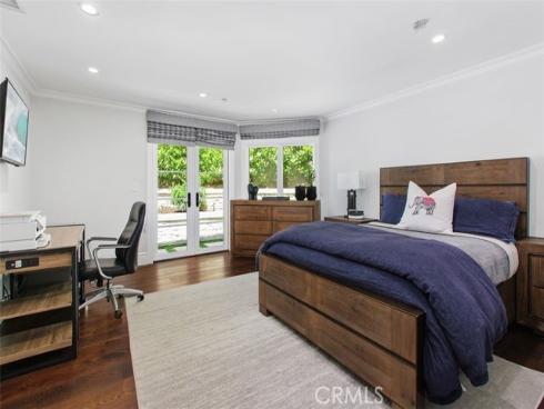 4  Inverness   Lane, Newport Beach, CA