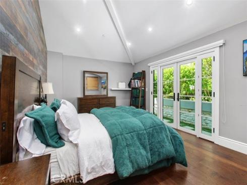 4  Inverness   Lane, Newport Beach, CA