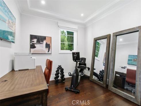 4  Inverness   Lane, Newport Beach, CA