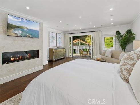 4  Inverness   Lane, Newport Beach, CA