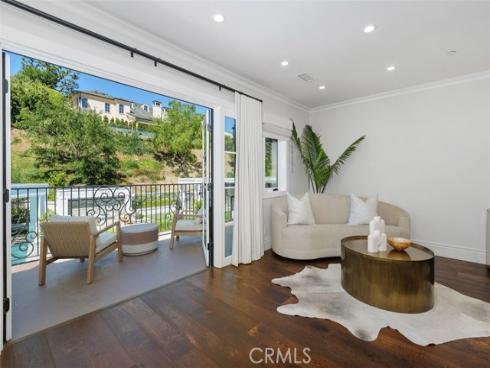 4  Inverness   Lane, Newport Beach, CA