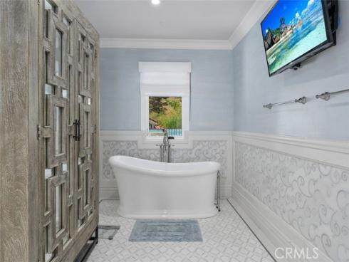 4  Inverness   Lane, Newport Beach, CA