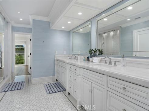 4  Inverness   Lane, Newport Beach, CA