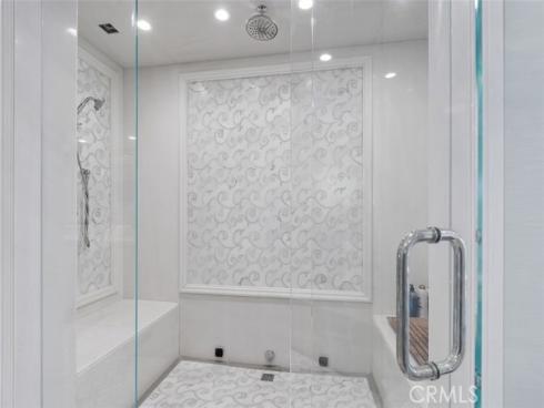 4  Inverness   Lane, Newport Beach, CA