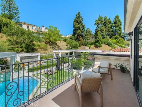 4  Inverness   Lane, Newport Beach, CA