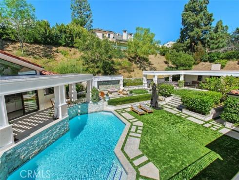 4  Inverness   Lane, Newport Beach, CA