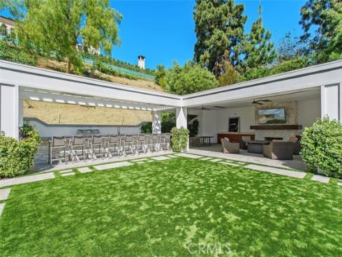 4  Inverness   Lane, Newport Beach, CA