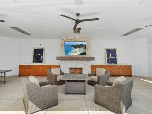 4  Inverness   Lane, Newport Beach, CA