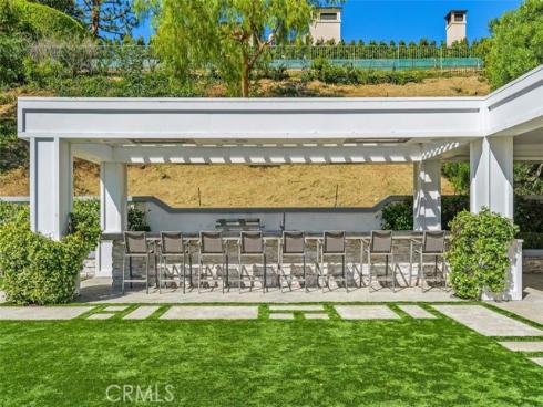 4  Inverness   Lane, Newport Beach, CA