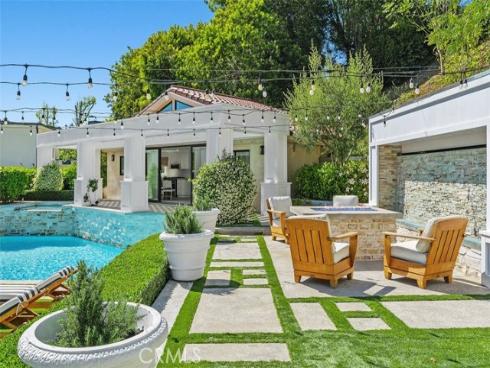 4  Inverness   Lane, Newport Beach, CA