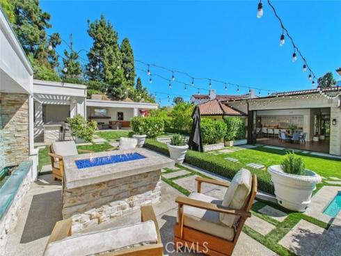 4  Inverness   Lane, Newport Beach, CA