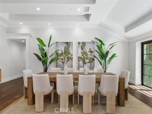 4  Inverness   Lane, Newport Beach, CA