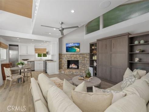 4  Inverness   Lane, Newport Beach, CA