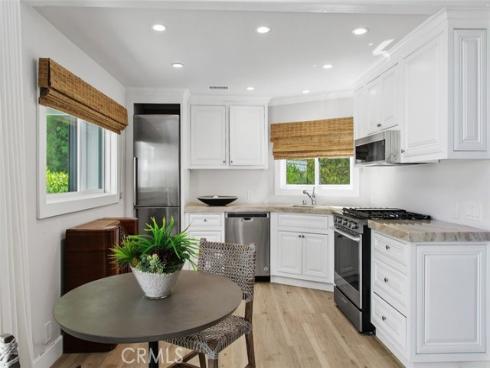 4  Inverness   Lane, Newport Beach, CA