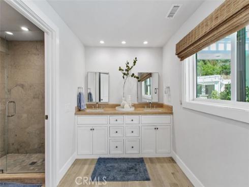 4  Inverness   Lane, Newport Beach, CA