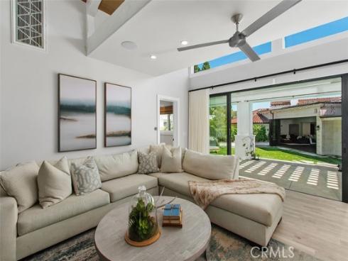 4  Inverness   Lane, Newport Beach, CA