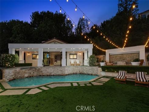 4  Inverness   Lane, Newport Beach, CA