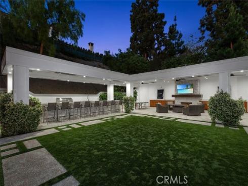 4  Inverness   Lane, Newport Beach, CA