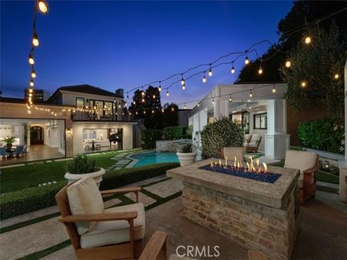 4  Inverness   Lane, Newport Beach, CA