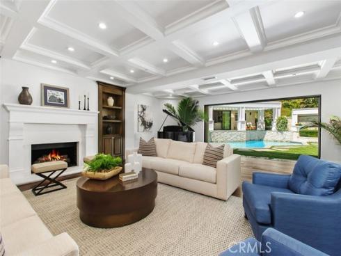 4  Inverness   Lane, Newport Beach, CA