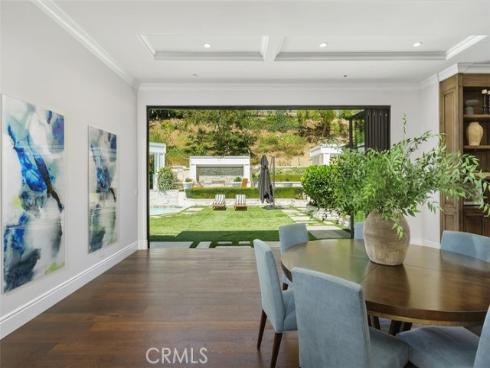 4  Inverness   Lane, Newport Beach, CA