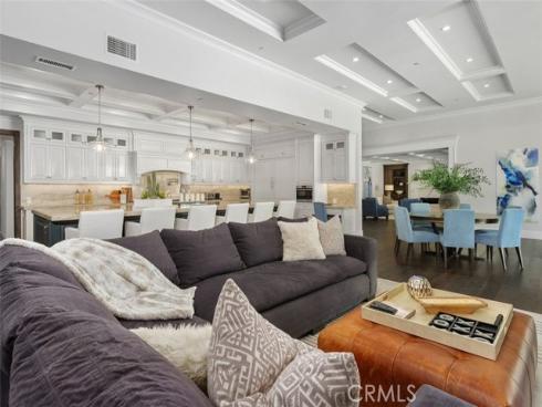 4  Inverness   Lane, Newport Beach, CA