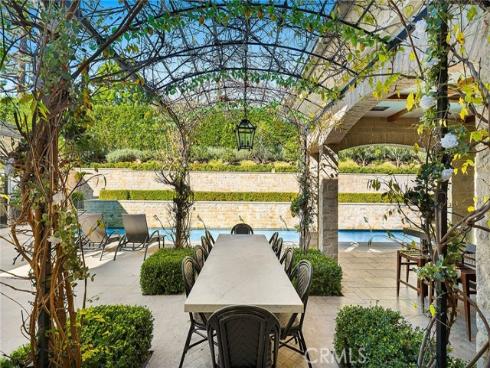 7  Oakmont   Lane, Newport Beach, CA