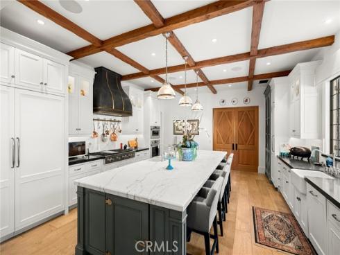 7  Oakmont   Lane, Newport Beach, CA