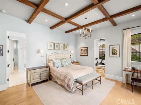 7  Oakmont   Lane, Newport Beach, CA