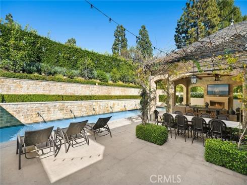 7  Oakmont   Lane, Newport Beach, CA