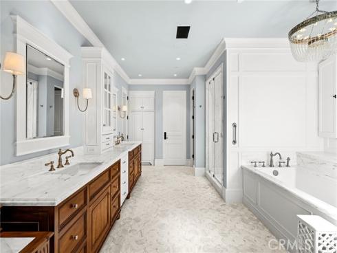 7  Oakmont   Lane, Newport Beach, CA