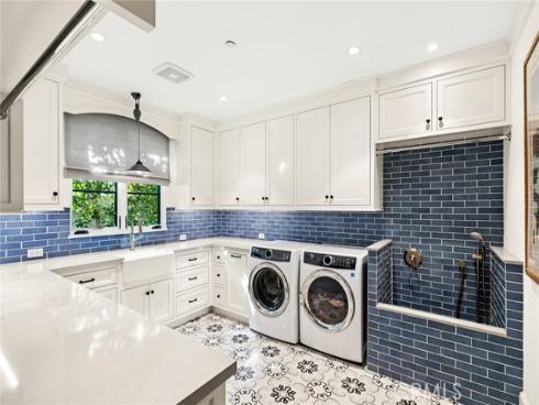 7  Oakmont   Lane, Newport Beach, CA