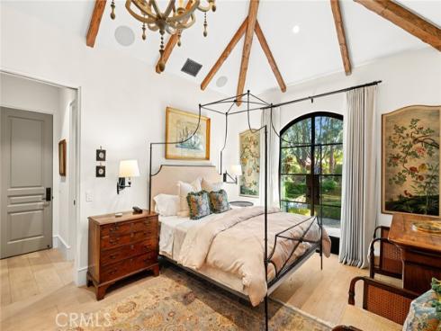 7  Oakmont   Lane, Newport Beach, CA