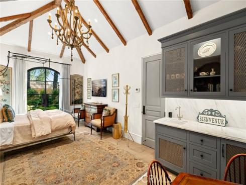 7  Oakmont   Lane, Newport Beach, CA