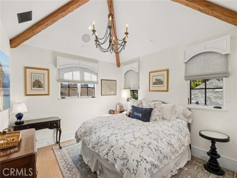 7  Oakmont   Lane, Newport Beach, CA