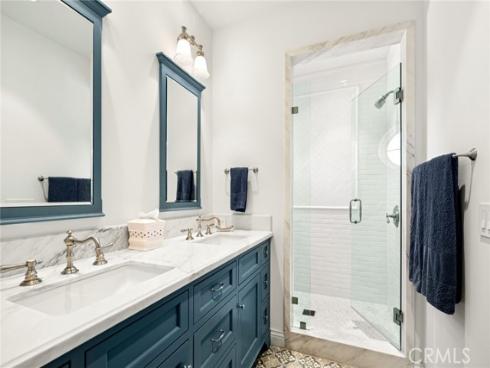 7  Oakmont   Lane, Newport Beach, CA