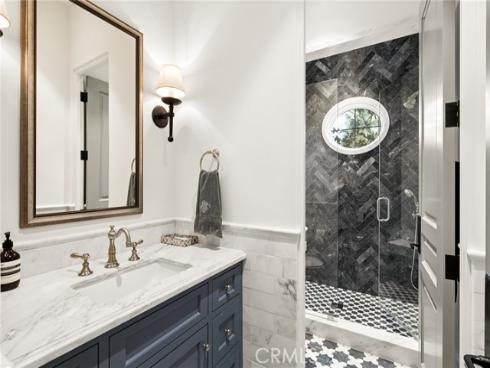 7  Oakmont   Lane, Newport Beach, CA