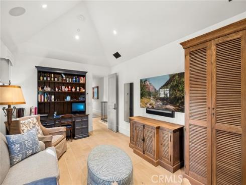 7  Oakmont   Lane, Newport Beach, CA