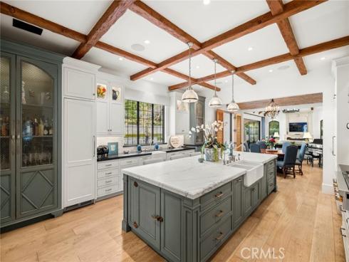 7  Oakmont   Lane, Newport Beach, CA