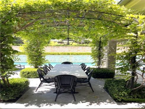 7  Oakmont   Lane, Newport Beach, CA