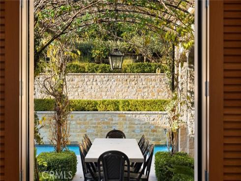 7  Oakmont   Lane, Newport Beach, CA