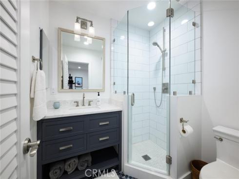 519  Signal   Road, Newport Beach, CA