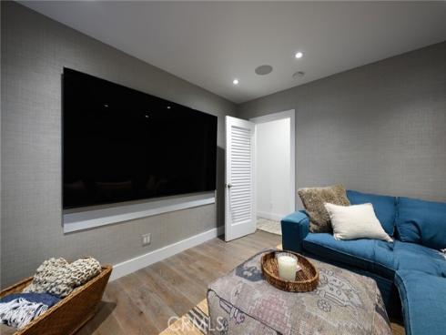 519  Signal   Road, Newport Beach, CA