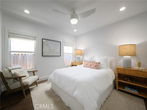 519  Signal   Road, Newport Beach, CA