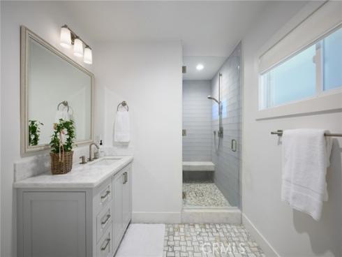 519  Signal   Road, Newport Beach, CA