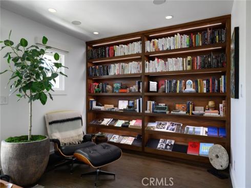 519  Signal   Road, Newport Beach, CA