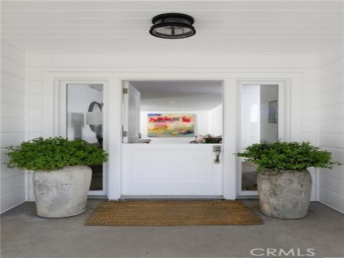 519  Signal   Road, Newport Beach, CA