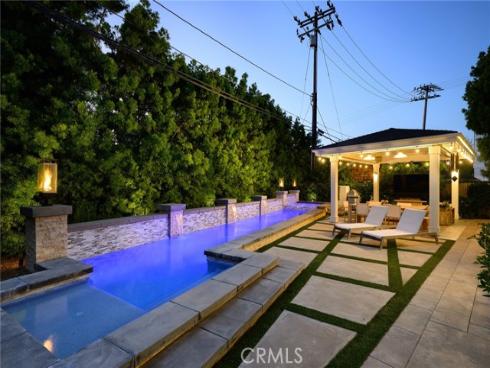 519  Signal   Road, Newport Beach, CA