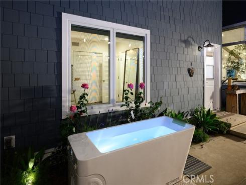 519  Signal   Road, Newport Beach, CA